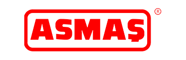 ASMAŞ