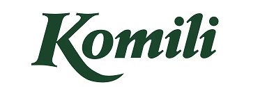 Komili