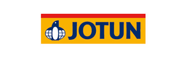 Jotun