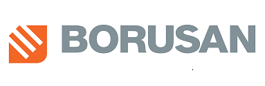 Borusan
