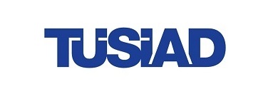 TÜSİAD