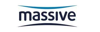 Massive