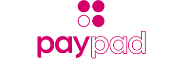 Paymed