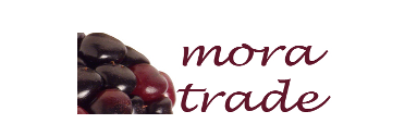 Mora Trade