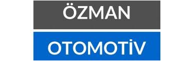 Özman Otomotiv