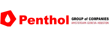 Penthol