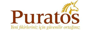 Puratos