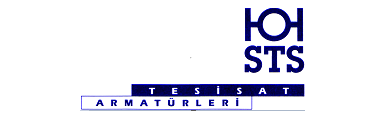 STS