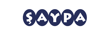 Şaypa
