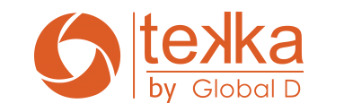 Tekka
