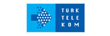 Türk Telekom