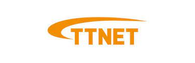 TTNET