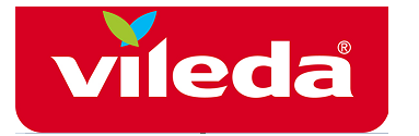 Vileda