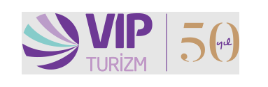 VIP Turizm