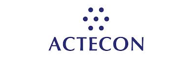 Actecon