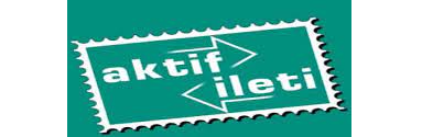 Aktif İleti
