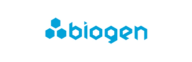 Biogen