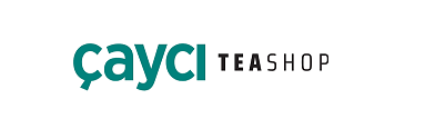 Çaycı