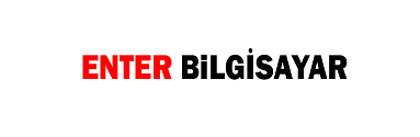 Enter Bilgisayar