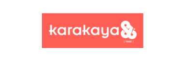 Karakaya
