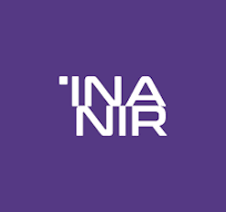 İnanır