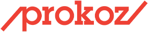 Prokoz
