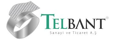 Telbant
