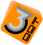 3D Dimantions