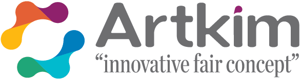 Artkim Fuarcılık