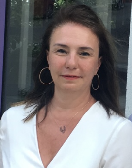 Esra Nil Erkmen