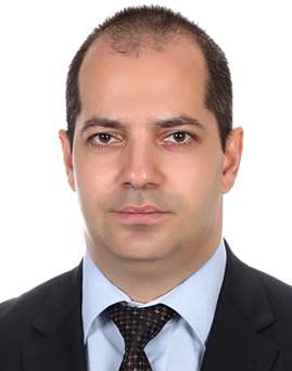 Süer Aslan