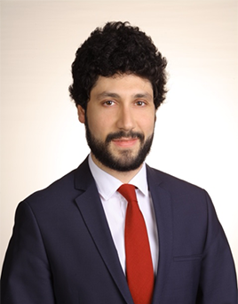 Gün Gökmen