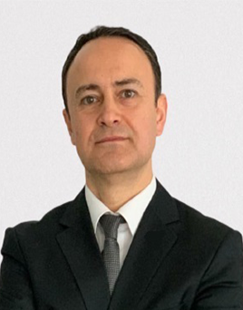 Ahmet Korkmaz